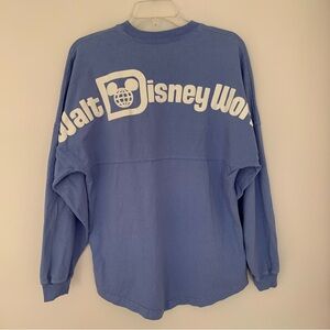 Walt Disney World Spirit Jersey